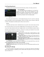 Preview for 16 page of Gadspot GS2002 User Manual