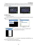 Preview for 17 page of Gadspot GS2002 User Manual