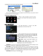 Preview for 19 page of Gadspot GS2002 User Manual