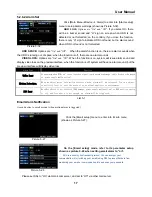 Preview for 20 page of Gadspot GS2002 User Manual