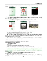 Preview for 23 page of Gadspot GS2002 User Manual