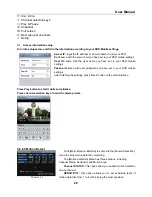 Preview for 31 page of Gadspot GS2002 User Manual