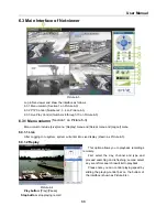 Preview for 36 page of Gadspot GS2002 User Manual