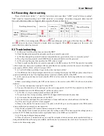 Preview for 44 page of Gadspot GS2002 User Manual