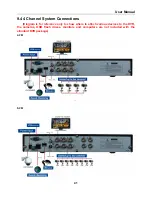 Preview for 45 page of Gadspot GS2002 User Manual