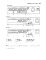 Предварительный просмотр 11 страницы Gadspot GS2011VN User Manual