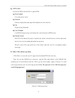 Предварительный просмотр 59 страницы Gadspot GS2011VN User Manual