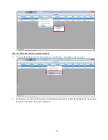 Preview for 11 page of Gadspot N600E User Manual