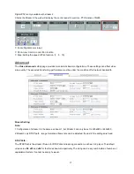 Preview for 18 page of Gadspot N600E User Manual