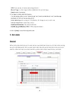 Preview for 30 page of Gadspot N600E User Manual