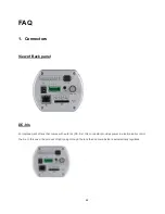 Preview for 45 page of Gadspot N600E User Manual