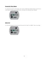 Preview for 46 page of Gadspot N600E User Manual