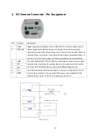 Preview for 48 page of Gadspot N600E User Manual