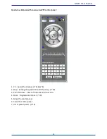 Предварительный просмотр 19 страницы Gadspot ND637E User Manual