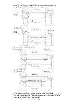 Предварительный просмотр 12 страницы GAE Optimizer EQX24 Operation Manual