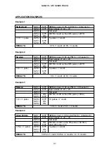 Предварительный просмотр 91 страницы GAELCO ATV TRACK Operator'S Manual