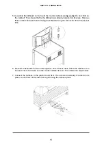 Preview for 16 page of GAELCO Tuning Race User Manual