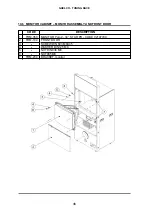 Preview for 46 page of GAELCO Tuning Race User Manual