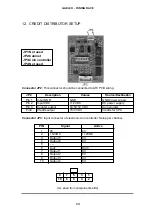 Preview for 69 page of GAELCO Tuning Race User Manual