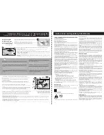 Preview for 8 page of Gaems M155 User Manual