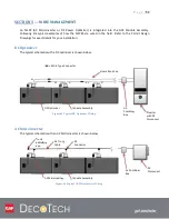 Preview for 52 page of GAF DecoTech Installation Instructions Manual