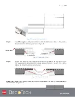 Preview for 60 page of GAF DecoTech Installation Instructions Manual