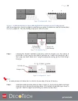 Preview for 61 page of GAF DecoTech Installation Instructions Manual