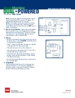 Preview for 4 page of GAF Green Machine Application Instruction