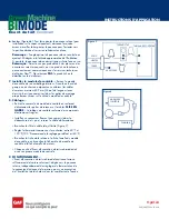 Preview for 12 page of GAF Green Machine Application Instruction