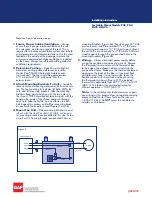 Preview for 3 page of GAF Master Flow PG2 Installation Instructions Manual