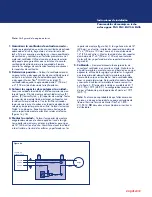 Предварительный просмотр 5 страницы GAF Master Flow PG2 Installation Instructions Manual