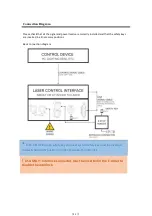 Preview for 9 page of gagalight GAMN-RGB4000 User Manual