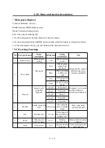 Preview for 12 page of gagalight GAMN-RGB4000 User Manual