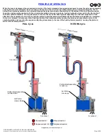 Preview for 7 page of Gage Bilt 1003 Original Instructions Manual