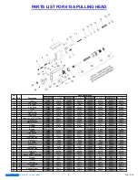 Preview for 2 page of Gage Bilt 2000 Series Quick Start Manual