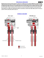 Preview for 7 page of Gage Bilt GB208-625 Original Instructions Manual