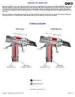 Preview for 7 page of Gage Bilt GB2620PT Original Instructions Manual