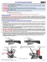 Preview for 11 page of Gage Bilt GB714 Original Instructions Manual