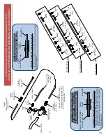 Preview for 6 page of Gage Bilt GB743SRAVT Manual