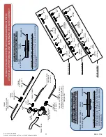 Предварительный просмотр 11 страницы Gage Bilt GB743SRVT Installation Tool Information