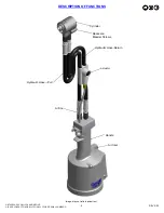 Предварительный просмотр 5 страницы Gage Bilt GB745/206-500 Original Instructions Manual