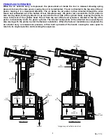 Предварительный просмотр 4 страницы Gage Bilt GB745 Manual