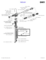 Preview for 15 page of Gage Bilt GB745SHAVT Original Instructions Manual