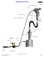 Preview for 5 page of Gage Bilt GB745SHV/LB8 Original Instructions Manual