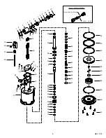 Preview for 6 page of Gage Bilt GB786/204 Installation Tool Information