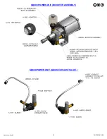 Preview for 14 page of Gage Bilt GB808 Original Instructions Manual