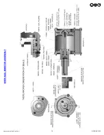 Предварительный просмотр 13 страницы Gage Bilt GB808HVB Instructions Manual