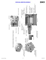 Preview for 13 page of Gage Bilt GB808V Original Instructions Manual