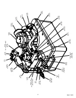 Preview for 9 page of Gage Bilt GB910 Quick Start Manual