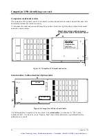 Предварительный просмотр 15 страницы Gage CG1100 Hardware Manual And Driver Installation Manual